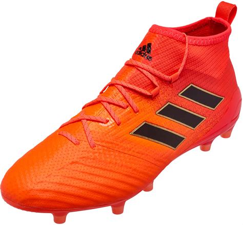 adidas ace 17.1 herren günstig|adidas ace 17.1 orange.